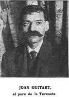 /album/galeria-de-fotos/joan-guitart-jpg2/